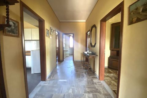 Lejlighed i Cervia, Ravenna, Cervia - € 380.000 | Ref: VE 152 - foto 2