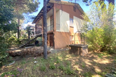 Lejlighed i Cervia, Ravenna, Cervia - € 380.000 | Ref: VE 152 - foto 3