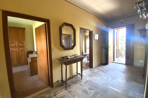 Lejlighed i Cervia, Ravenna, Cervia - € 380.000 | Ref: VE 152 - foto 4