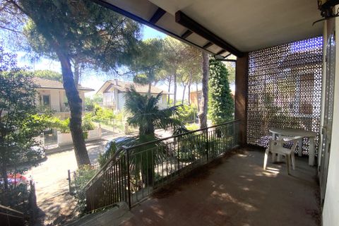 Lejlighed i Cervia, Ravenna, Cervia - € 380.000 | Ref: VE 152 - foto 5