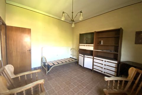 Lejlighed i Cervia, Ravenna, Cervia - € 380.000 | Ref: VE 152 - foto 6