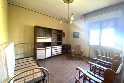Lejlighed i Cervia, Ravenna, Cervia - € 380.000 | Ref: VE 152 - foto 7