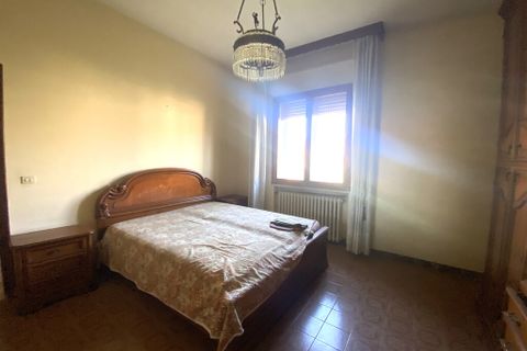 Lejlighed i Cervia, Ravenna, Cervia - € 380.000 | Ref: VE 152 - foto 8