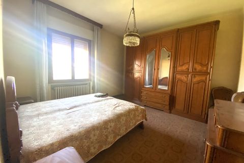Lejlighed i Cervia, Ravenna, Cervia - € 380.000 | Ref: VE 152 - foto 10