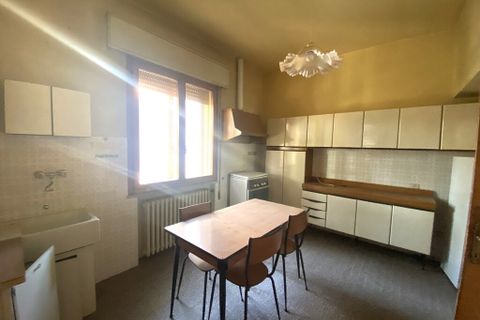 Lejlighed i Cervia, Ravenna, Cervia - € 380.000 | Ref: VE 152 - foto 12