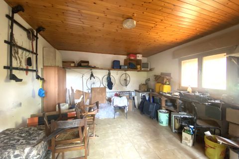 Lejlighed i Cervia, Ravenna, Cervia - € 380.000 | Ref: VE 152 - foto 13