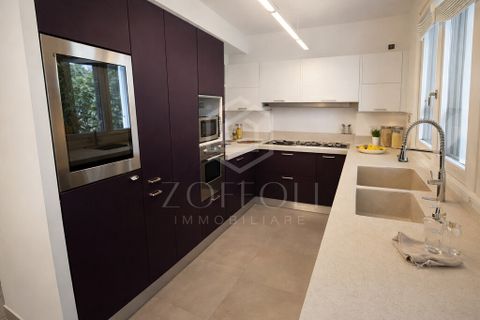 Villa a Cervia, Ravenna, Cervia - € 650.000 | Ref: VE 359 - foto 4
