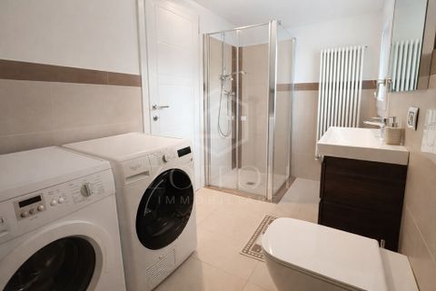 Villa a Cervia, Ravenna, Cervia - € 650.000 | Ref: VE 359 - foto 5