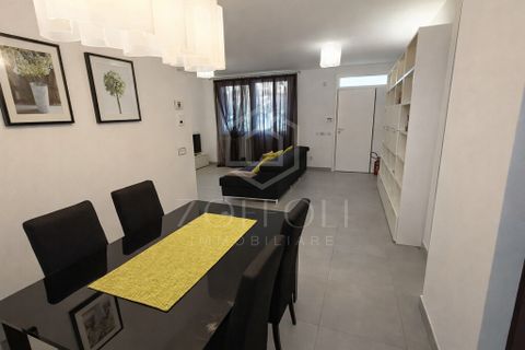 Villa a Cervia, Ravenna, Cervia - € 650.000 | Ref: VE 359 - foto 6