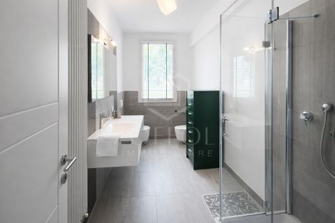 Villa a Cervia, Ravenna, Cervia - € 650.000 | Ref: VE 359 - foto 7