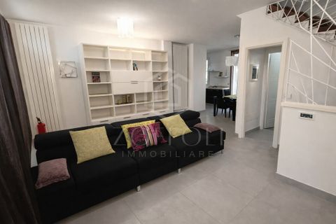 Villa a Cervia, Ravenna, Cervia - € 650.000 | Ref: VE 359 - foto 8