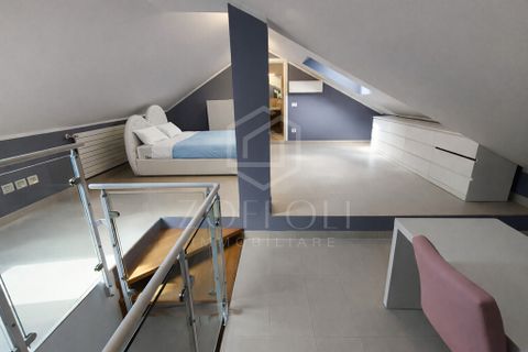 Villa a Cervia, Ravenna, Cervia - € 650.000 | Ref: VE 359 - foto 9