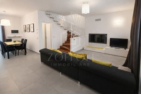 Villa a Cervia, Ravenna, Cervia - € 650.000 | Ref: VE 359 - foto 10