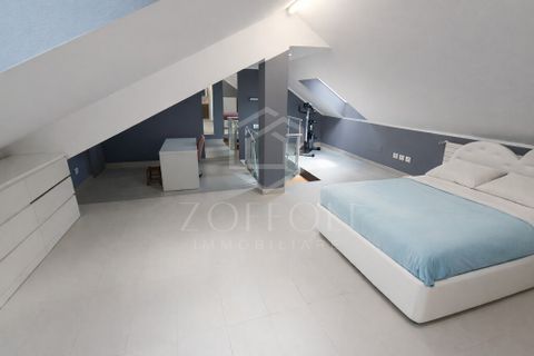 Villa a Cervia, Ravenna, Cervia - € 650.000 | Ref: VE 359 - foto 11
