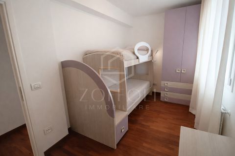 Villa a Cervia, Ravenna, Cervia - € 650.000 | Ref: VE 359 - foto 12