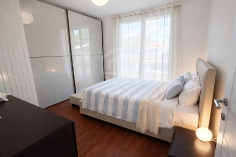 Villa a Cervia, Ravenna, Cervia - € 650.000 | Ref: VE 359 - foto 2