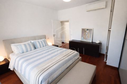Villa a Cervia, Ravenna, Cervia - € 650.000 | Ref: VE 359 - foto 3