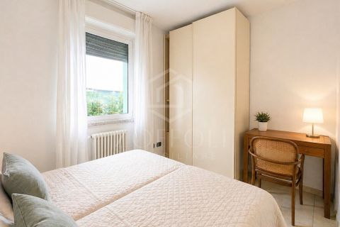 Apartament a Cervia, Ravenna, Cervia - € 6.000/mes | Ref: AF 240 - foto 6