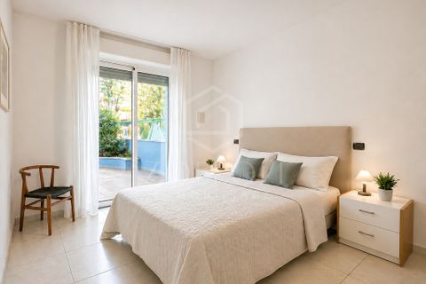 Apartament a Cervia, Ravenna, Cervia - € 6.000/mes | Ref: AF 240 - foto 7
