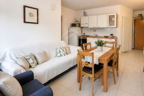 Apartament a Cervia, Ravenna, Cervia - € 6.000/mes | Ref: AF 240 - foto 2