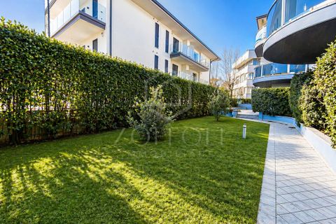 Apartament a Cervia, Ravenna, Cervia - € 6.000/mes | Ref: AF 240 - foto 3