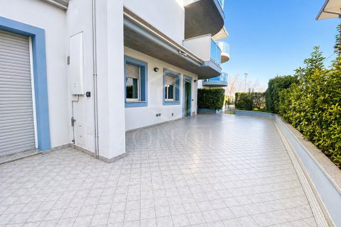 Apartament a Cervia, Ravenna, Cervia - € 6.000/mes | Ref: AF 240 - foto 4