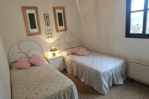 Leilighet i Mijas, Malaga, Mijas - € 430 000 | Ref: R-1501 - foto 23