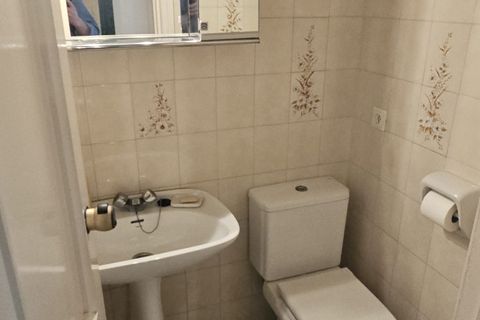 Leilighet i Mijas, Malaga, Mijas - € 430 000 | Ref: R-1501 - foto 13