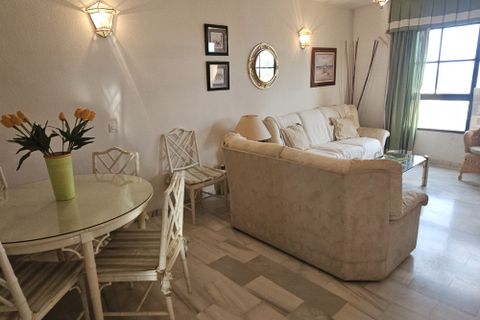 Leilighet i Mijas, Malaga, Mijas - € 430 000 | Ref: R-1501 - foto 7