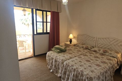 Leilighet i Mijas, Malaga, Mijas - € 430 000 | Ref: R-1501 - foto 10