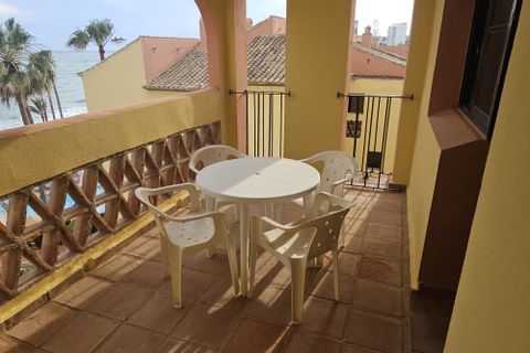 Leilighet i Mijas, Malaga, Mijas - € 430 000 | Ref: R-1501 - foto 2