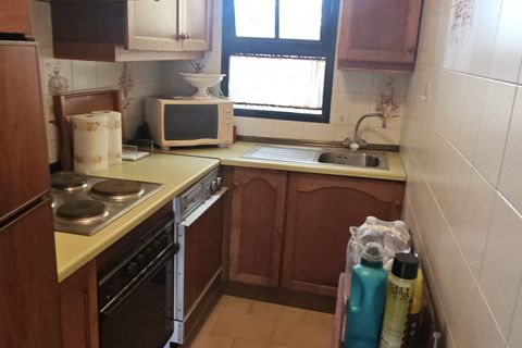 Leilighet i Mijas, Malaga, Mijas - € 430 000 | Ref: R-1501 - foto 9