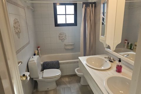 Leilighet i Mijas, Malaga, Mijas - € 430 000 | Ref: R-1501 - foto 8