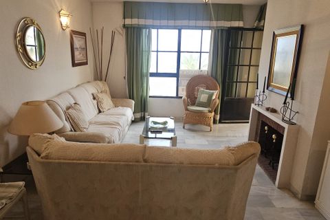 Leilighet i Mijas, Malaga, Mijas - € 430 000 | Ref: R-1501 - foto 24