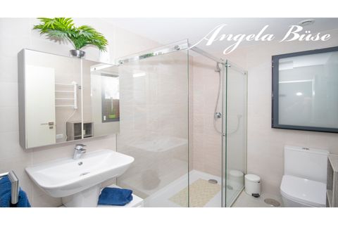 Rækkehus i Cala Murada, Mallorca, Cala Murada - € 505.000 | Ref: DPH51 - foto 13