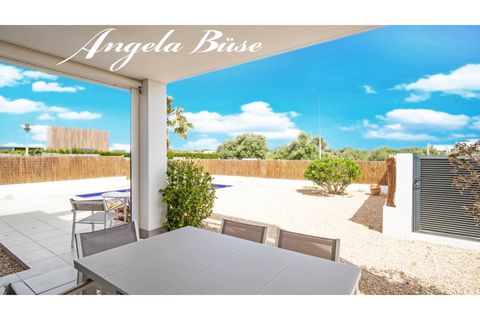 Rækkehus i Cala Murada, Mallorca, Cala Murada - € 505.000 | Ref: DPH51 - foto 3