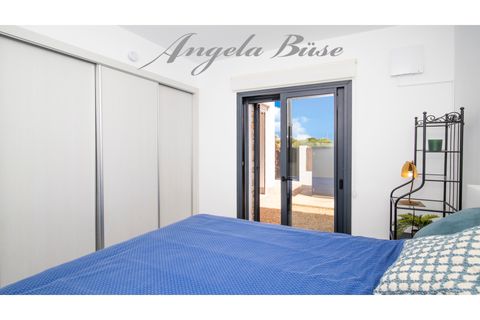 Rækkehus i Cala Murada, Mallorca, Cala Murada - € 505.000 | Ref: DPH51 - foto 20