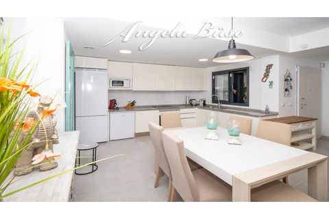 Rækkehus i Cala Murada, Mallorca, Cala Murada - € 505.000 | Ref: DPH51 - foto 4