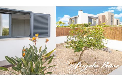 Rækkehus i Cala Murada, Mallorca, Cala Murada - € 505.000 | Ref: DPH51 - foto 26