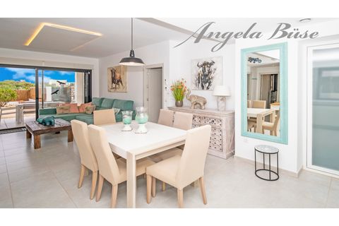 Rækkehus i Cala Murada, Mallorca, Cala Murada - € 505.000 | Ref: DPH51 - foto 16