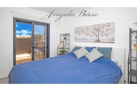 Rækkehus i Cala Murada, Mallorca, Cala Murada - € 505.000 | Ref: DPH51 - foto 18