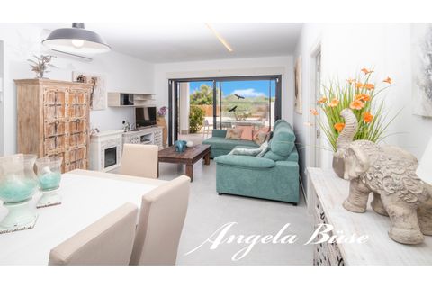 Rækkehus i Cala Murada, Mallorca, Cala Murada - € 505.000 | Ref: DPH51 - foto 2