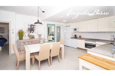 Rækkehus i Cala Murada, Mallorca, Cala Murada - € 505.000 | Ref: DPH51 - foto 7