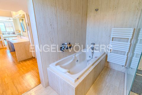Villa i Elche, Alicante, Elche - € 995.000 | Ref: W-030LYP - foto 39