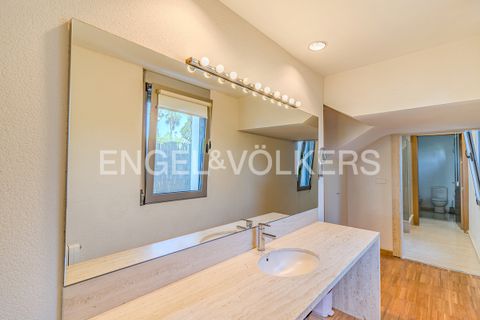 Villa i Elche, Alicante, Elche - € 995.000 | Ref: W-030LYP - foto 38