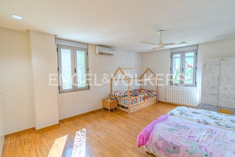 Villa i Elche, Alicante, Elche - € 995.000 | Ref: W-030LYP - foto 44