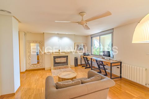 Villa i Elche, Alicante, Elche - € 995.000 | Ref: W-030LYP - foto 31