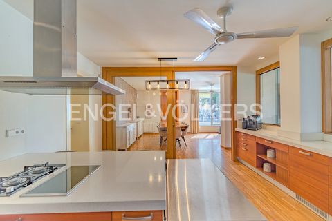 Villa i Elche, Alicante, Elche - € 995.000 | Ref: W-030LYP - foto 29