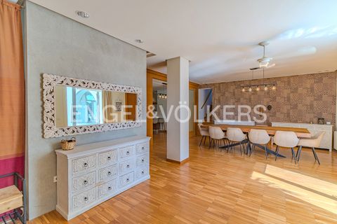 Villa i Elche, Alicante, Elche - € 995.000 | Ref: W-030LYP - foto 27
