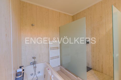 Villa i Elche, Alicante, Elche - € 995.000 | Ref: W-030LYP - foto 40